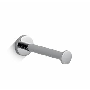 Крючок одинарный подвесной Decor Walther BA ERH